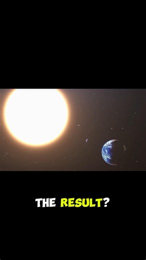 👽 Is This Alien Technology? Scientists Investigate #space #astronomy #science