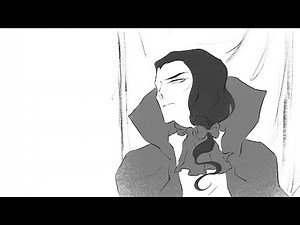 Dracula | Part 2: The Longer I Live | Animatic