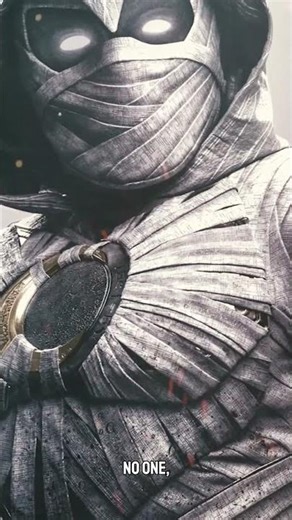 Moon Knight Season 2 Update | Will It Ever Happen?