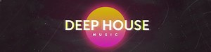 Deep House Music | DHM