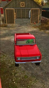 Buying the bakery and delivering flour | Riverbend Springs | Farming Simulator 25