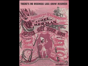 There's No Business Like Show Business (1946)