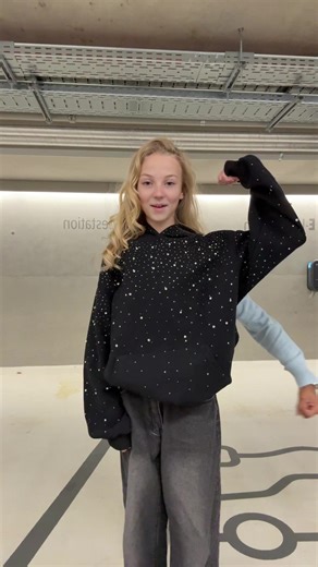 happy new year !!❤️@SJ Addison