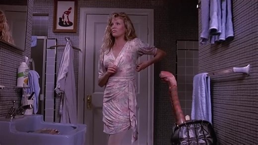 My.Stepmother.Is.an.Alien.1988