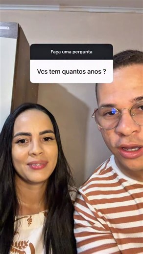 Simon Vital on Instagram: "Varoa papa anjo🤭🔥 #instagood #instagram #love"