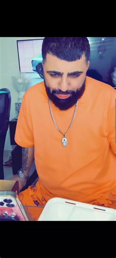 Exploring Life in Canada: A Journey Through Canada