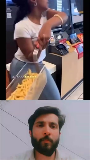 Reaction 2002 #reaction #reelstrending | Reaction Ah