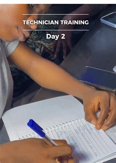 Today’s session moved beyond theory. Day 2 focused on hands-on, onsite training applying techniques in real working environments, refining treatment precision, and strengthening safety practices in the field. Because true excellence is proven on site, not just in the classroom. At SB Super Pest Solutions, we train where the real work happens so we can serve you better. #SBsuperpestsolutions #pestcontroltraining #creatorsearchinsights #pestcontrolservice #fyp
