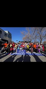 迎2025轨迹跑#环路耐力营#搜狐跑步