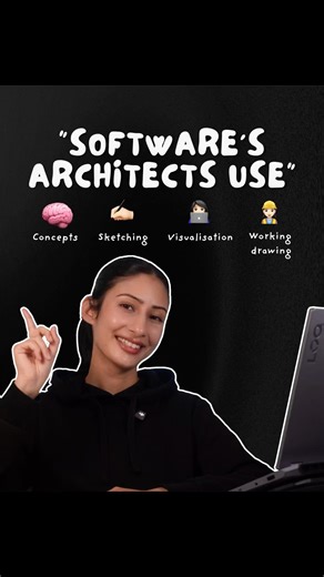 Software’s Architects & Designers Use | Full Architects Toolkit | necessary tools for Architects ￼