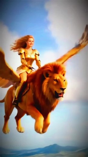 Burn With Me - Amarantheを使っているK (kazu)🇯🇵 (@kazu32456)の動画