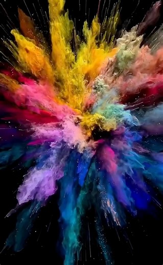 "Nous avons gardé le secret assez longtemps... mais l'attente est terminée ! Ac Design, c’est Audrey et Cynthia, deux femmes passionnées, débordantes d'énergie et d'idées, qui ont uni leurs forces pour transformer vos visions en créations textiles uniques et de haute qualité. Notre mission est simple : Transformer vos idées les plus folles en réalité textile, sans compromis ! Nous maîtrisons le DTF (Direct-to-Film) pour vous offrir ce qui se fait de mieux : * ✨ Des couleurs explosives (comme not