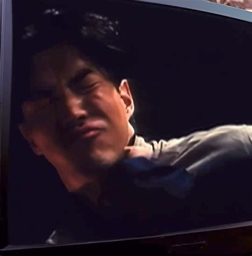 90K views · 3.9K reactions | Come back in one Piece by Aaliyah ft DMX  #explorepage #Aaliyah #dmx #viralvideo #repost #virals | VintageOld Skool | Facebook