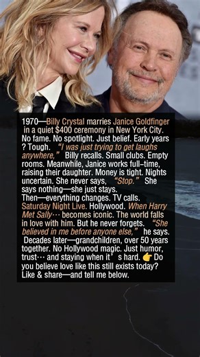 A $400 Wedding…He Had Nothing But a Dream—She Stayed Anyway