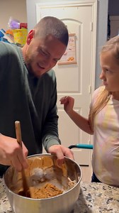 Heather Michele on Reels