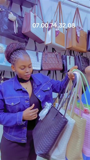 For both office and campus totebags.we are located at totala business center room tbc4-07 opposite ham new building.