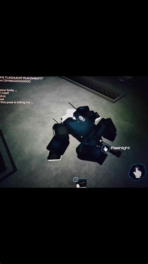 🫩🫩🫩 (Tags) #pressureroblox #pestregretevator #pestregretevatorroblox #roblox #robloxpressure