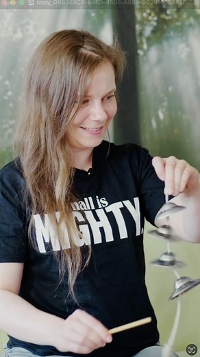 Music has the power to heal, and thanks to your support, we’re able to fund programs that make a real difference. In 2024 alone, Music Heals funded over 6,000 hours of music therapy across 37 programs, bringing comfort and connection to those who need it most.⁠ ⁠ With your help, we can continue to expand access to music therapy for more people facing illness, trauma, and recovery. Donate today and be a part of this life-changing work.⁠ ⁠ Click the link in our bio to explore the full 2024 impact 