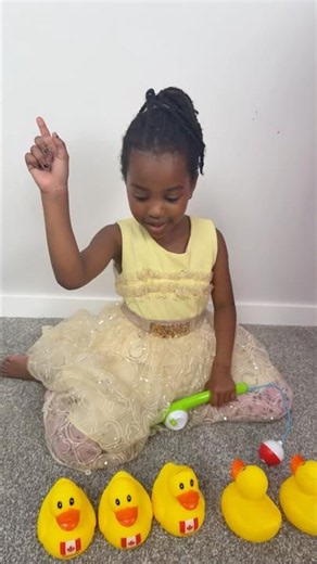 12345 Kids learning videos #nurseryrhymes