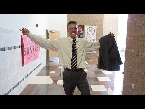 DECA in Two Minutes | What is DECA?