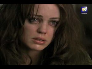 enTERAPIA Laura Sesión 1 Canal 22