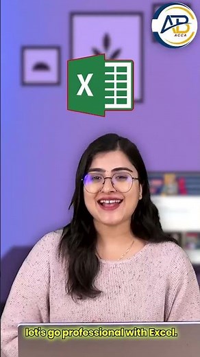 Excel Shortcut Day 10/30: Lucky in Excel