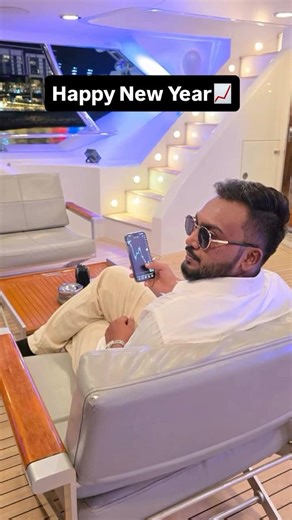 Happy New Year 2026🔥 #newyear #trendingshorts