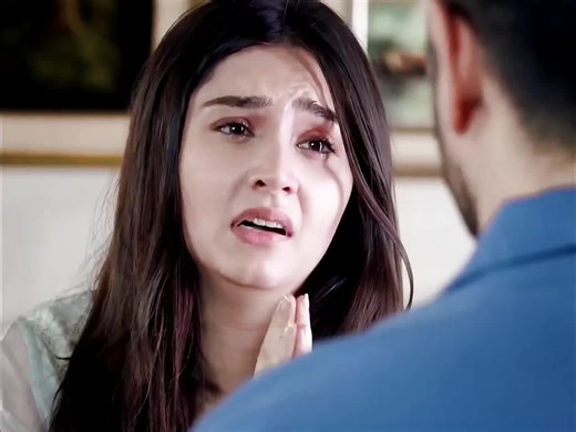 Heart touching best scene💔#dramaclips #pakistanidrama #drama #foryoupage #viralvideo