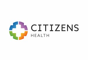 Rewarding Careers In Health Care - Citizens Health