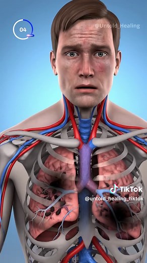 Effects of Daily Cigarette Smoking Over Six Months