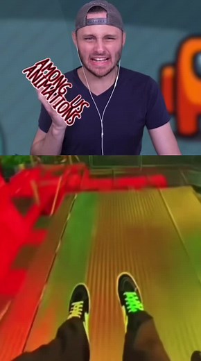 Damn 😔 @ssundee #sad #ssundee #sadssundee #fyp