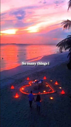 Nish - Standing by you (DUNIYA ENGLISH VERSION) LYRICAL VIDEO/SONG LYRICS/EDIT/@Wannahype_Art