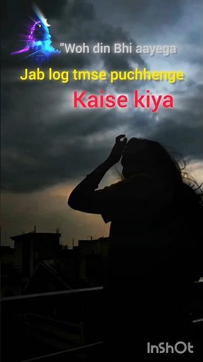 “The Moment I Dreamed Of in My NEET Days”🥹 #neet #jee #ytshorts #shorts #shortsfeed #pw #upsc #bpsc