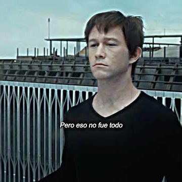 What is the movie 《The.Walk.》 called? #movies #series #cinema