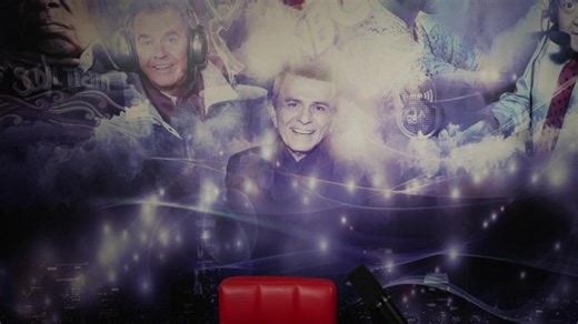 episode 11 pre smoke stream nye