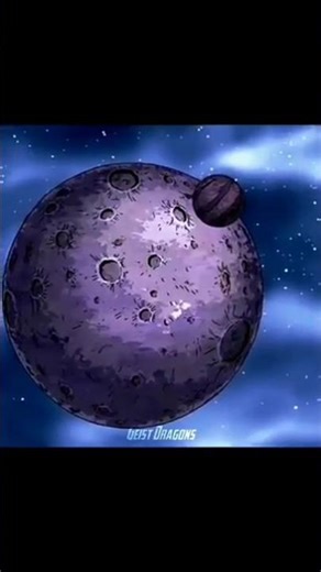 Galathic gladiator vs Alien x #trend #edit