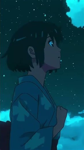 #amv #anime #kawaii #pluggnb #hiphopbeat