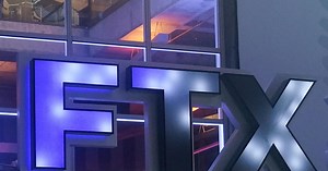 Sam Bankman-Fried sentenced to 25 years