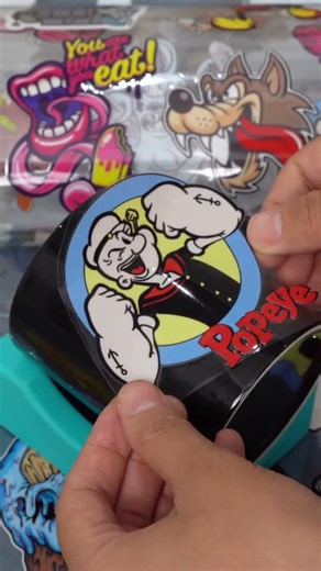 Best UV DTF Printing for Glass, Acrylic & Products | Karachi Printing Services