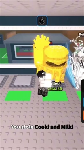 stealing op brainrots from bots using my auto moreira and insta steal script #delta #roblox #sab