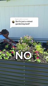 Start your garden with zero guesswork. Our Epic seeds are hand-picked for flavor and performance—and paired with pro-level trays that growers swear by. | Epic Gardening | Facebook