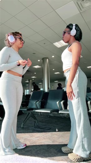 Join the Laffy Taffy Dance Challenge!