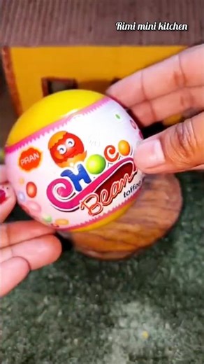 Miniature Cooking♥️#shorts#trending#viralvideo#newsong#song#music#love#tamil#tamilsong#bgm#miniature