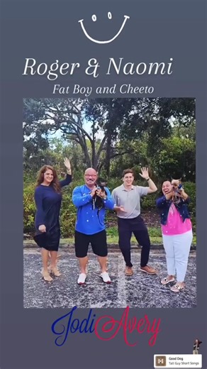 Congratulations to Roger and Naomi on the purchase of your lovely home! 🏡✨ It was such a pleasure to have the cutest pups; Fat Boy 🐶 and Cheeto, 🐾 at the closing. We’re so happy for your family and can’t wait to see all the joy Florida sunshine brings your way. 🌞💖 #TheJodiAveryTeam #KellerWilliamsRealty #NewHome #FloridaLiving #PuppyLove #SoHappyForYou | Jodi Avery