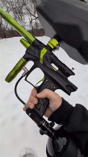 Full Auto - Bob Long Vice