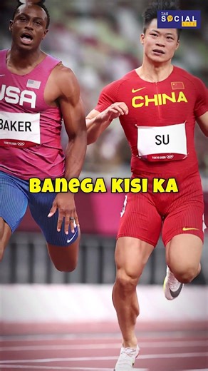 Why do the US and China win so many medals at the Olympics? | USA vs China Olympic Dominance Expl...