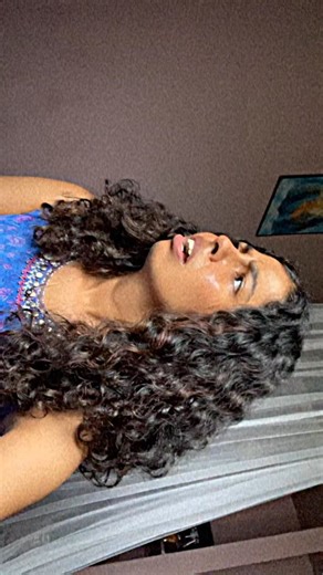 Malavika on Instagram: "Is this an algorithm 🤔😭. #support #newpost #explorepage✨ #ownvoicereelscreator❤️ #newreels"