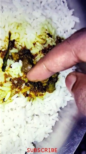 Dinner With Me | Ilish Fish Recipe #dinnerrecipe #ilish #ilishmach #fish #fishdishes #shorts