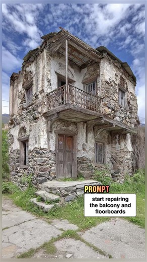 AI-Powered Architecture - Rendered with ArchiVinci AI 🦾 Get 15% off on ALL Plans! Only valid until April 1st. Code: HAPPY15 🚨 Link 🔗: (archivinci.com) to get started⁠!⁠ Spending endless hours perfecting a render can feel rewarding… until you see what ArchiVinci AI can deliver in just seconds. With just one click, you can unlock a whole set of variations, new perspectives, different lighting, fresh styles. No waiting around, just instant creativity that helps you bring ideas to life faster. Di