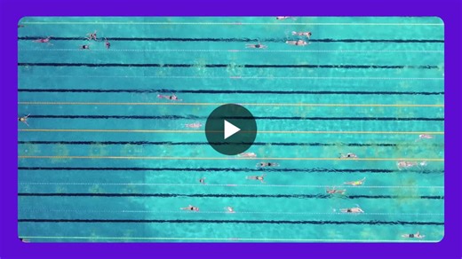 Swimming pool safety remains one of the most critical priorities across our industry, and it’s encouraging to see how innovation continues to raise standards. Assisted lifeguard technology is proving… | Graham Mundy